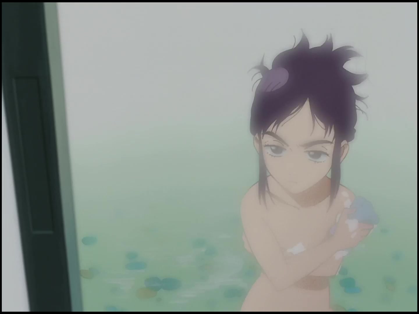 [Tsukyio Editing Resources] FLCL (Episode 3) Raw Clips (187) (tsukyio.com).mp4
